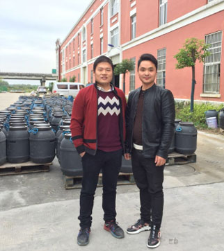 蔡工湖北勤建化工技術服務